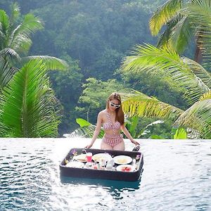 Doni House & Villas